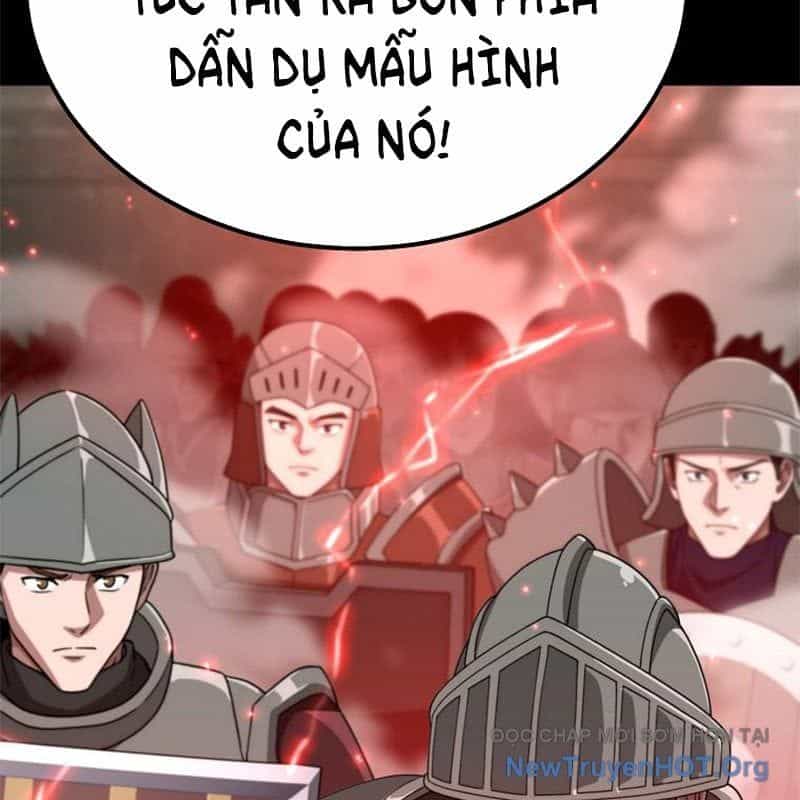 Tanker Tối Thượng - Chương 25 - ảnh 10