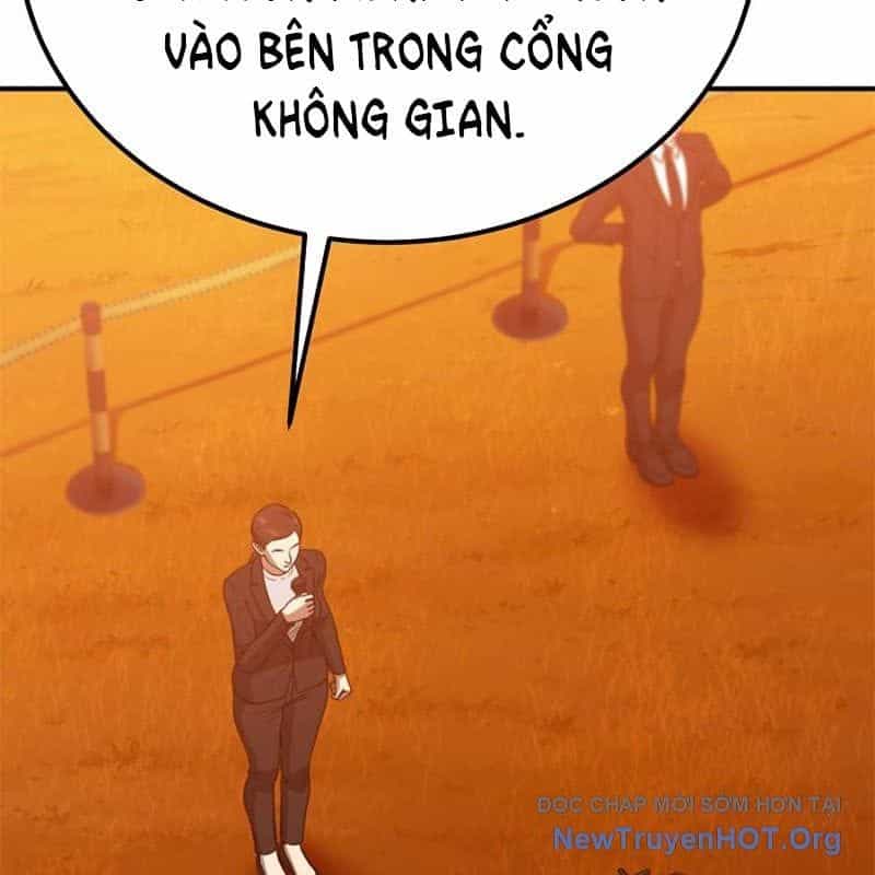 Tanker Tối Thượng - Chương 25 - ảnh 128