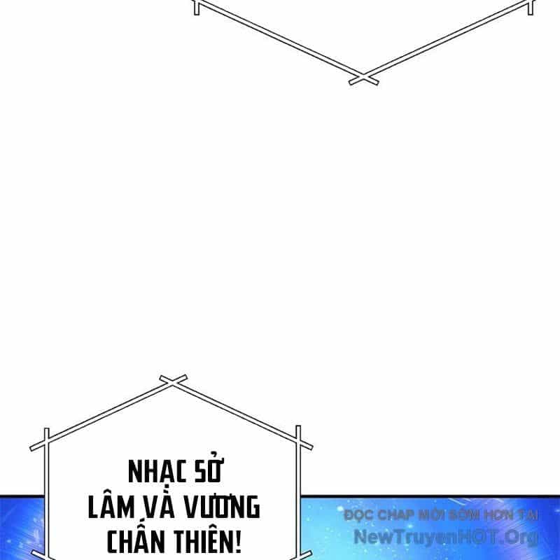 Tanker Tối Thượng - Chương 25 - ảnh 148