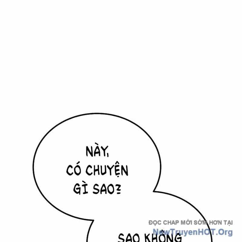 Tanker Tối Thượng - Chương 25 - ảnh 158
