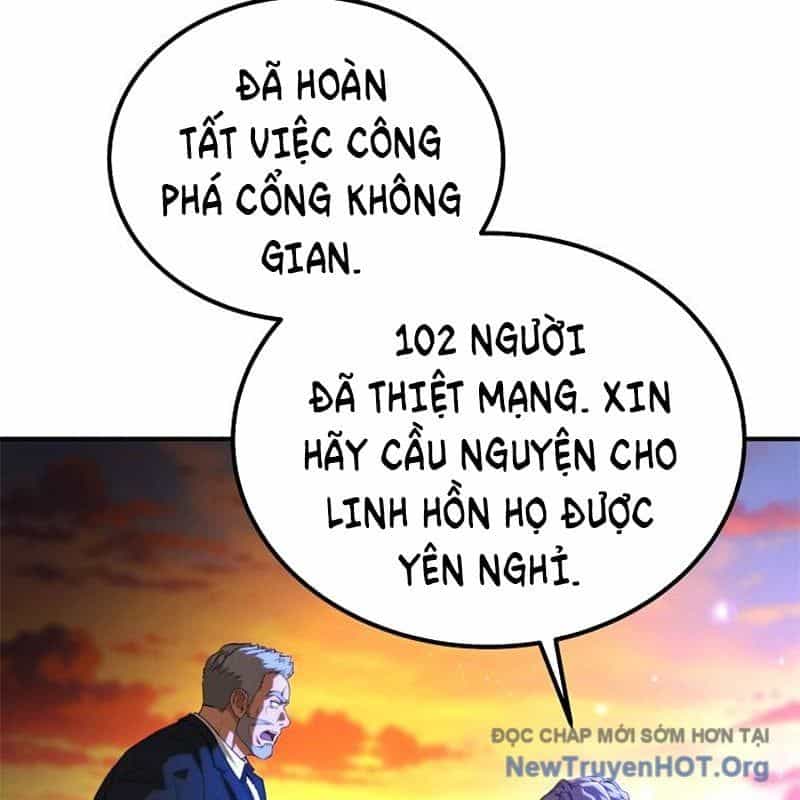 Tanker Tối Thượng - Chương 25 - ảnh 166