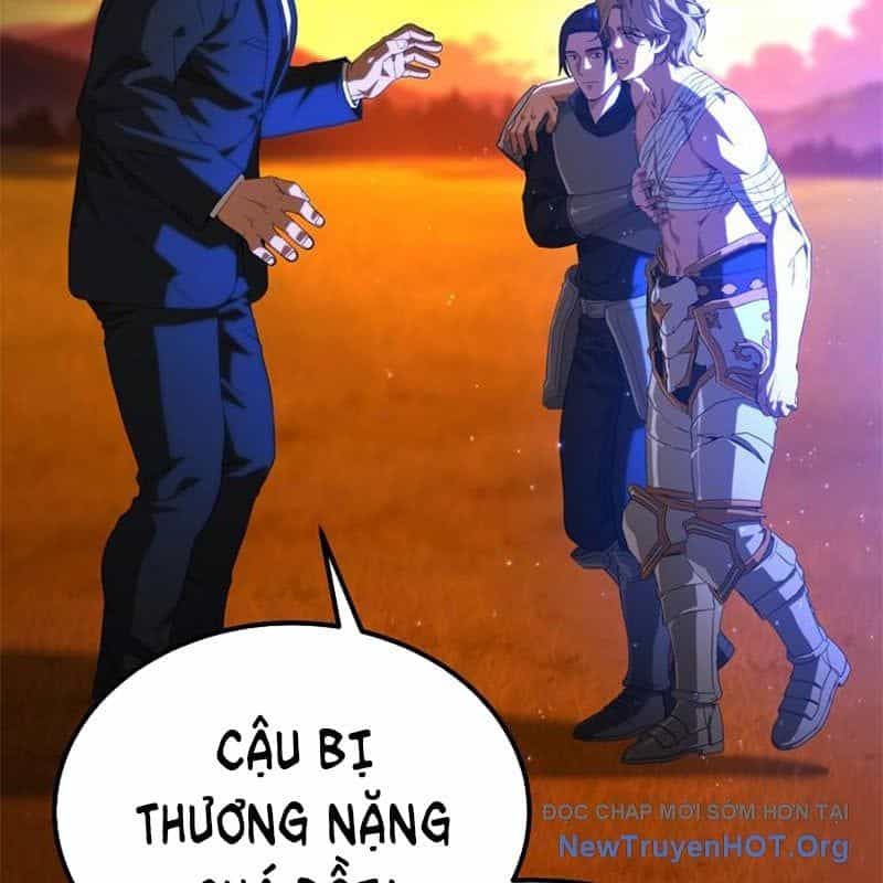 Tanker Tối Thượng - Chương 25 - ảnh 167