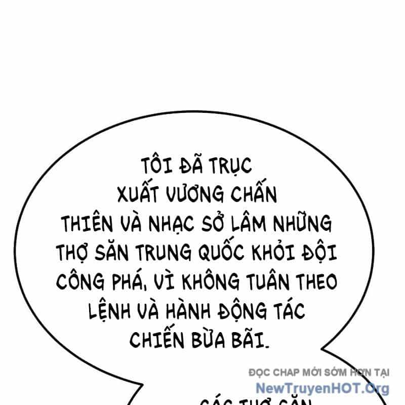 Tanker Tối Thượng - Chương 25 - ảnh 169