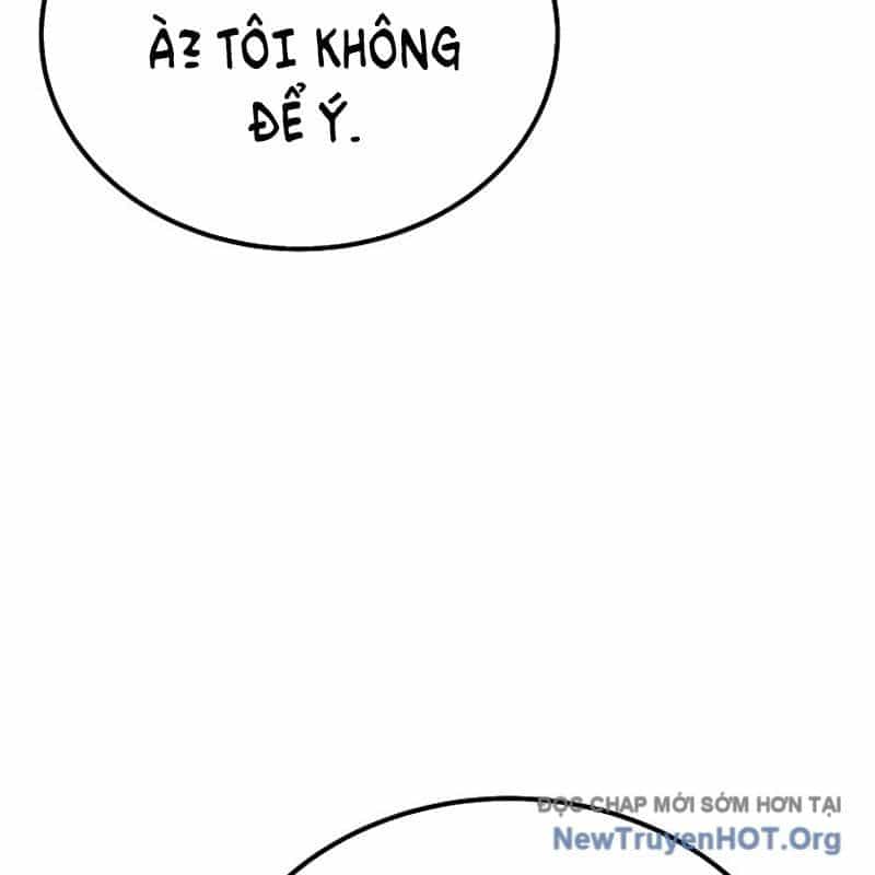 Tanker Tối Thượng - Chương 25 - ảnh 180