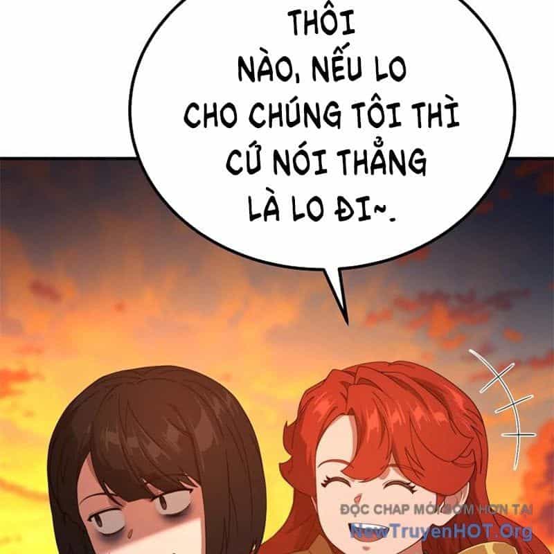 Tanker Tối Thượng - Chương 25 - ảnh 181