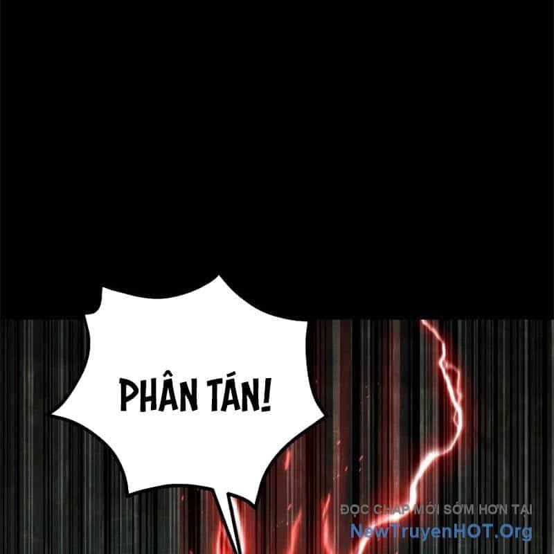 Tanker Tối Thượng - Chương 25 - ảnh 21