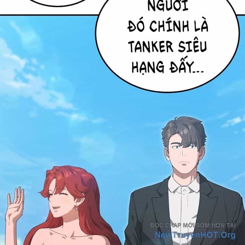 Tanker Tối Thượng - Chương 25 - ảnh 210