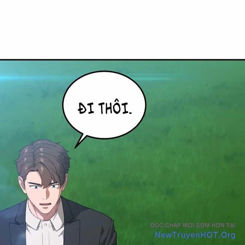 Tanker Tối Thượng - Chương 25 - ảnh 234