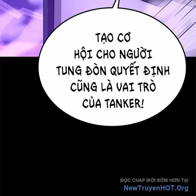 Tanker Tối Thượng - Chương 25 - ảnh 37
