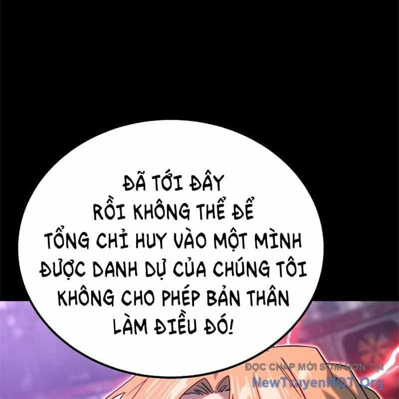 Tanker Tối Thượng - Chương 25 - ảnh 38