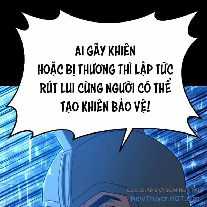 Tanker Tối Thượng - Chương 25 - ảnh 54