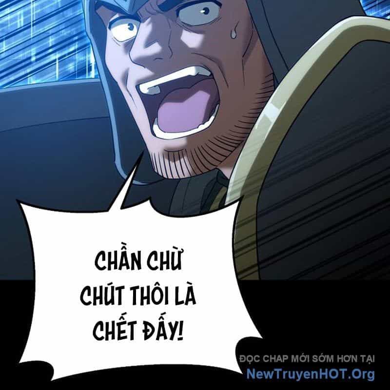 Tanker Tối Thượng - Chương 25 - ảnh 55