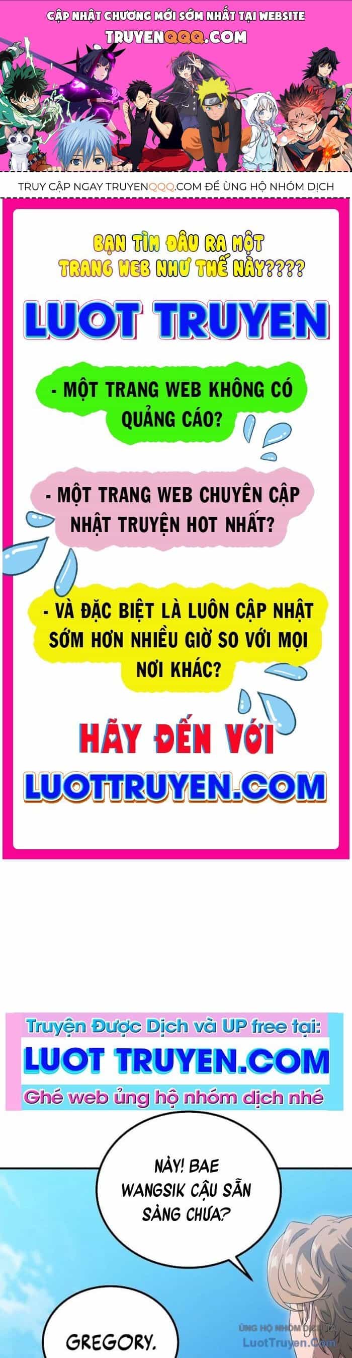 Tanker Tối Thượng - Chương 26 - ảnh 1