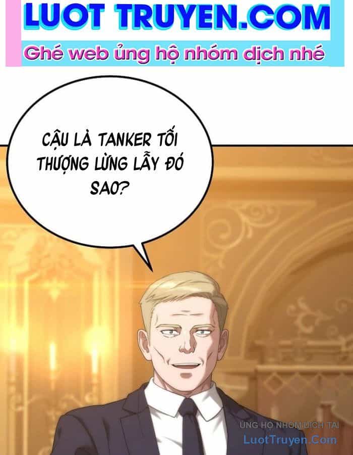Tanker Tối Thượng - Chương 26 - ảnh 12
