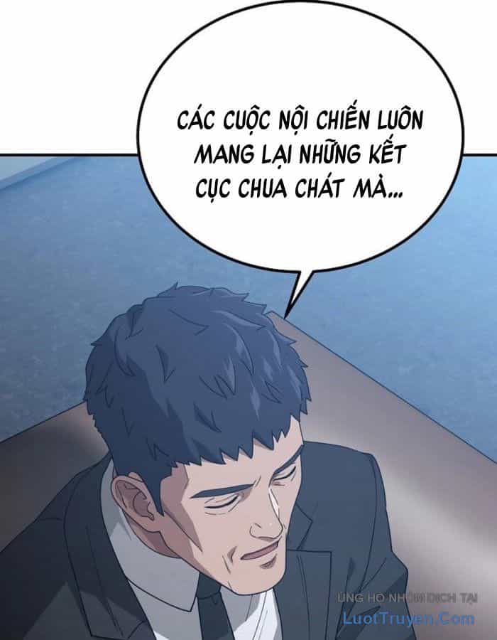 Tanker Tối Thượng - Chương 26 - ảnh 130