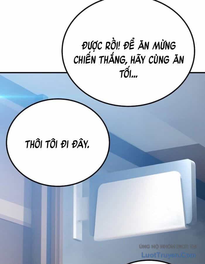 Tanker Tối Thượng - Chương 26 - ảnh 137
