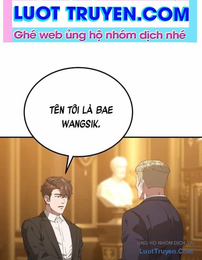 Tanker Tối Thượng - Chương 26 - ảnh 14