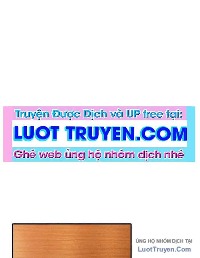Tanker Tối Thượng - Chương 26 - ảnh 153