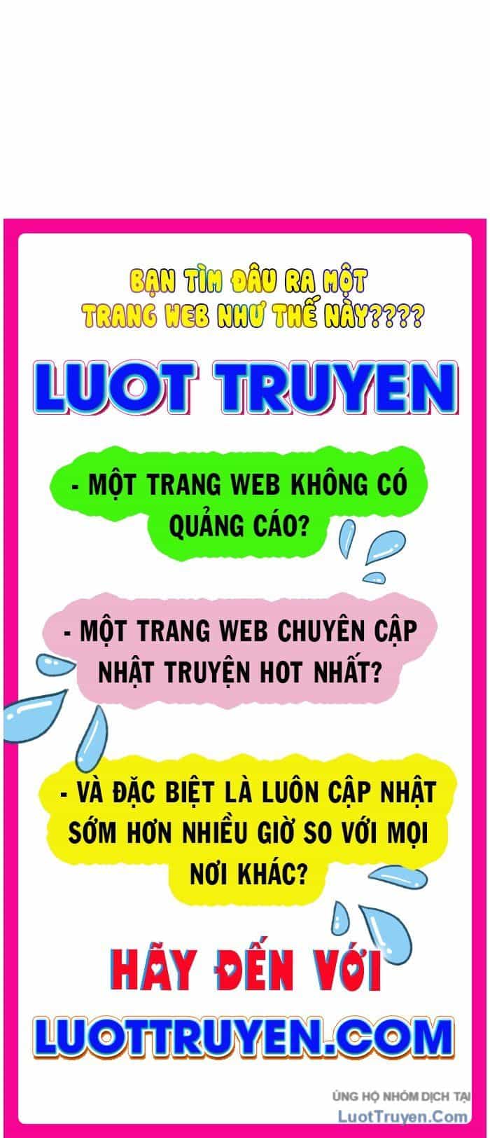 Tanker Tối Thượng - Chương 26 - ảnh 161