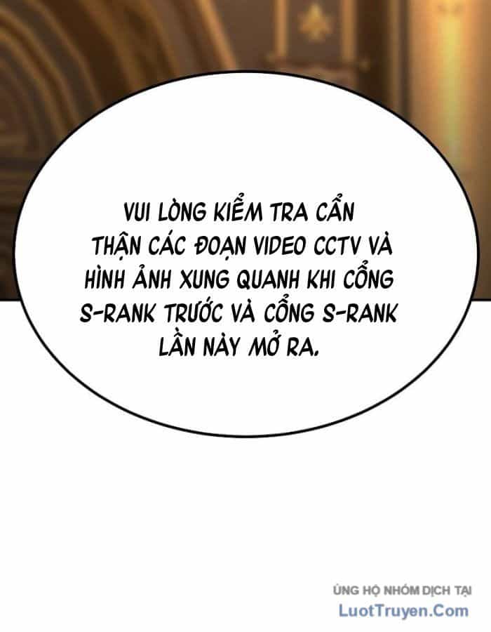 Tanker Tối Thượng - Chương 26 - ảnh 28