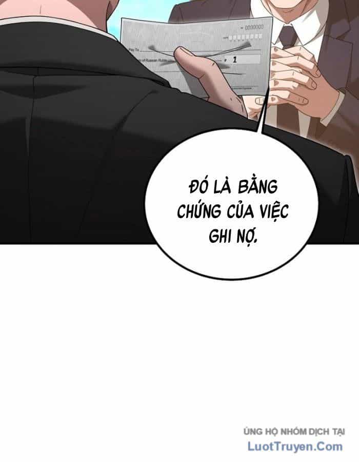 Tanker Tối Thượng - Chương 26 - ảnh 45