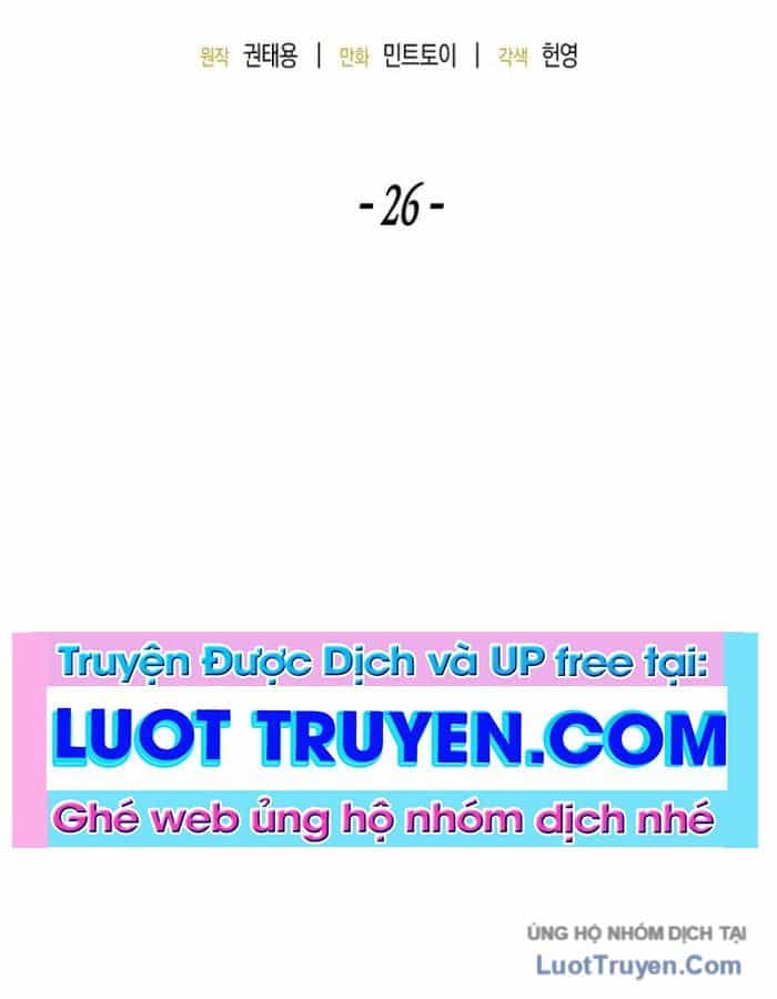 Tanker Tối Thượng - Chương 26 - ảnh 85
