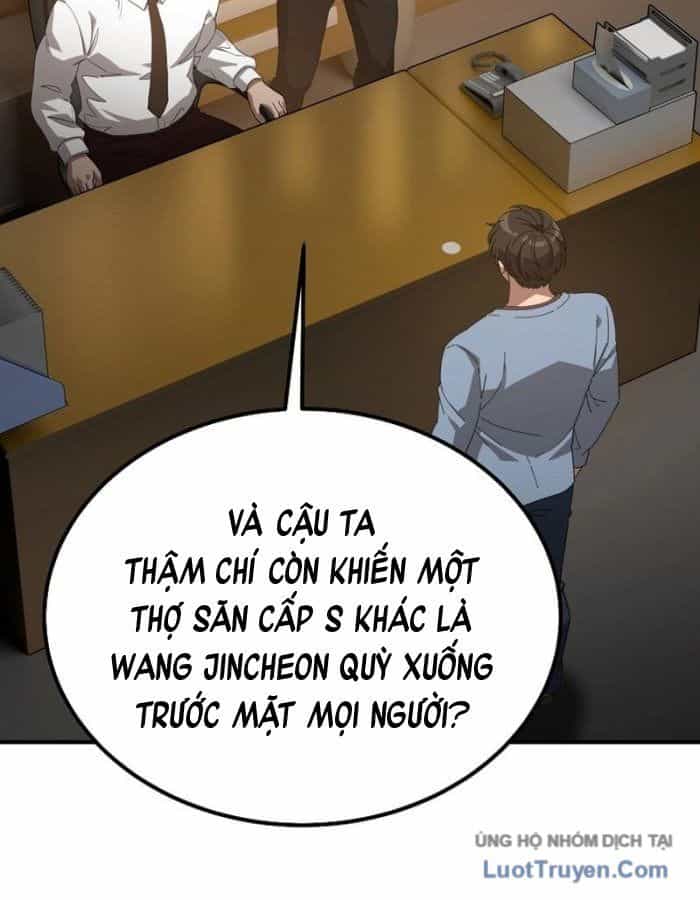 Tanker Tối Thượng - Chương 26 - ảnh 89