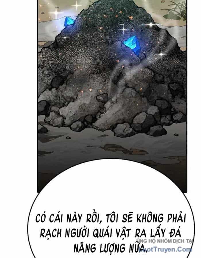 Tanker Tối Thượng - Chương 30 - ảnh 115