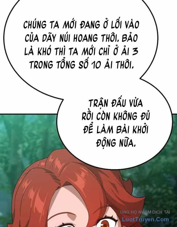 Tanker Tối Thượng - Chương 30 - ảnh 123