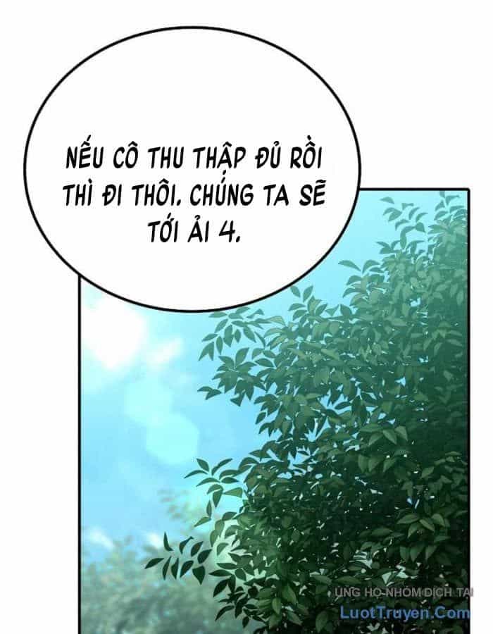 Tanker Tối Thượng - Chương 30 - ảnh 128