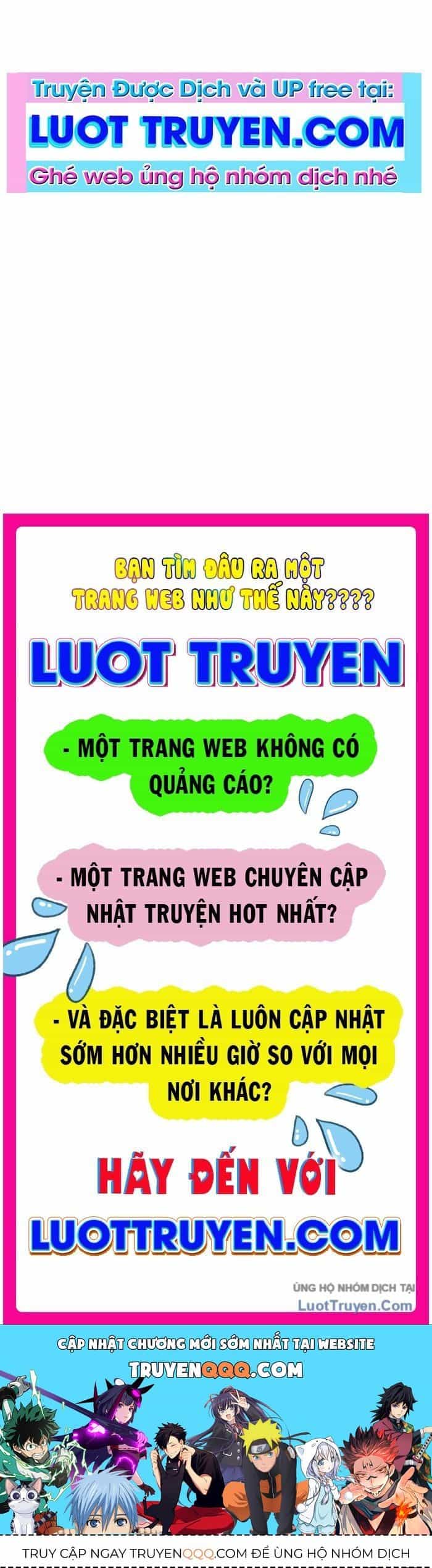 Tanker Tối Thượng - Chương 30 - ảnh 169