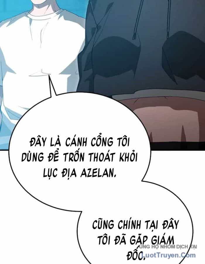 Tanker Tối Thượng - Chương 30 - ảnh 29
