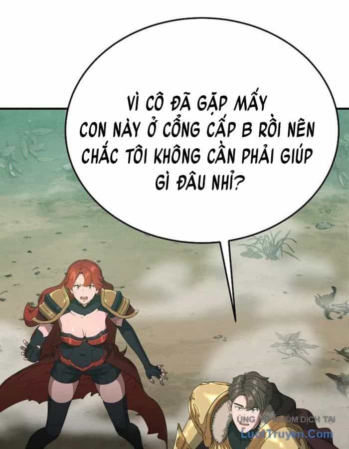 Tanker Tối Thượng - Chương 30 - ảnh 63