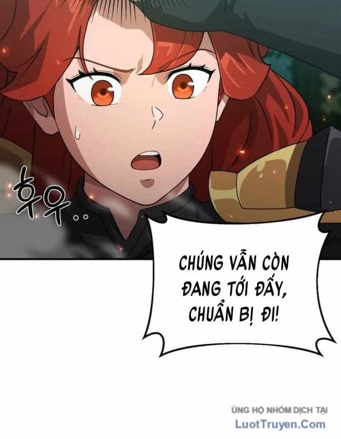 Tanker Tối Thượng - Chương 30 - ảnh 76