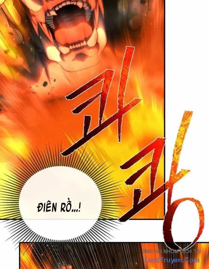 Tanker Tối Thượng - Chương 30 - ảnh 82