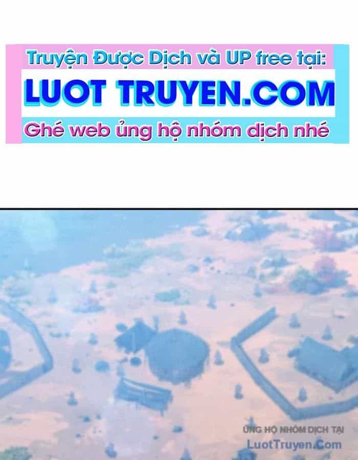 Tanker Tối Thượng - Chương 31 - ảnh 157