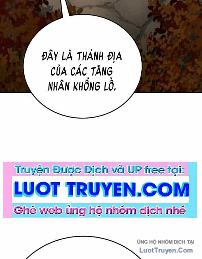 Tanker Tối Thượng - Chương 31 - ảnh 159
