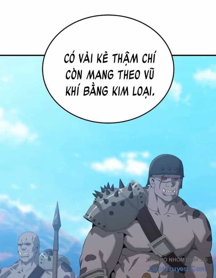 Tanker Tối Thượng - Chương 31 - ảnh 162