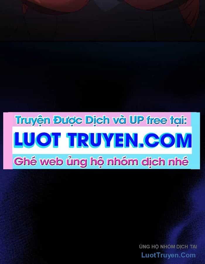 Tanker Tối Thượng - Chương 31 - ảnh 170