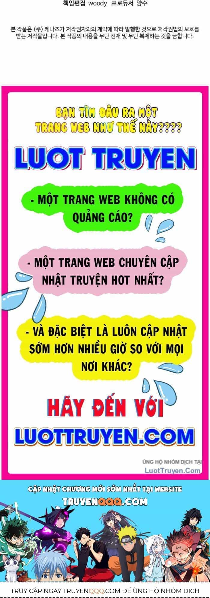 Tanker Tối Thượng - Chương 31 - ảnh 176