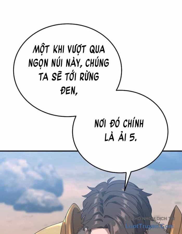 Tanker Tối Thượng - Chương 31 - ảnh 26