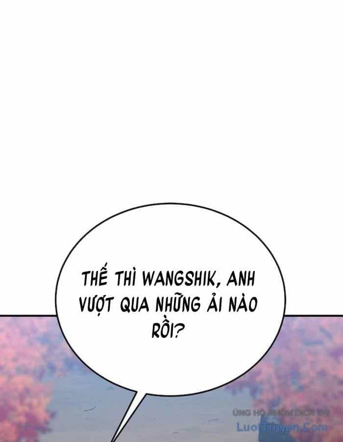 Tanker Tối Thượng - Chương 31 - ảnh 32