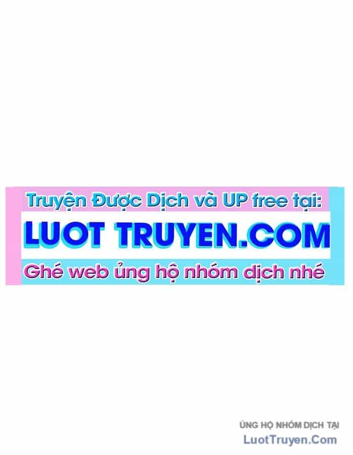 Tanker Tối Thượng - Chương 31 - ảnh 46