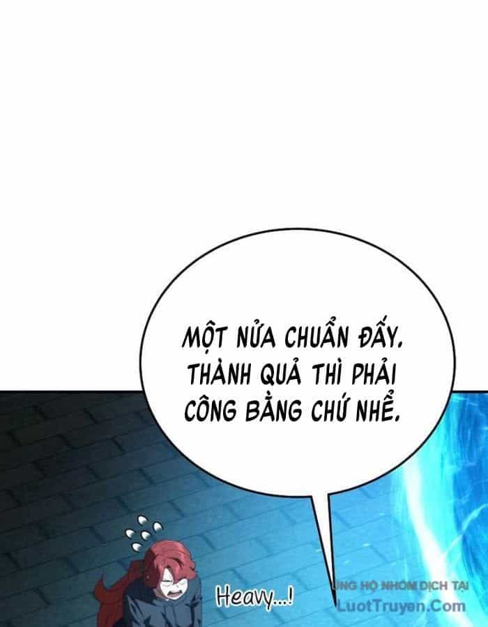 Tanker Tối Thượng - Chương 31 - ảnh 49