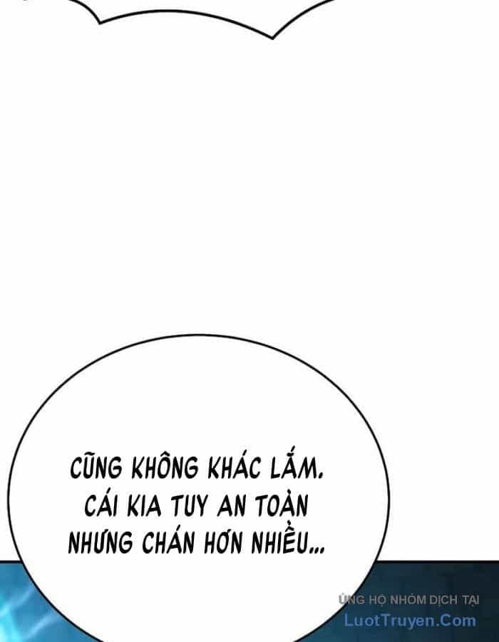 Tanker Tối Thượng - Chương 31 - ảnh 51