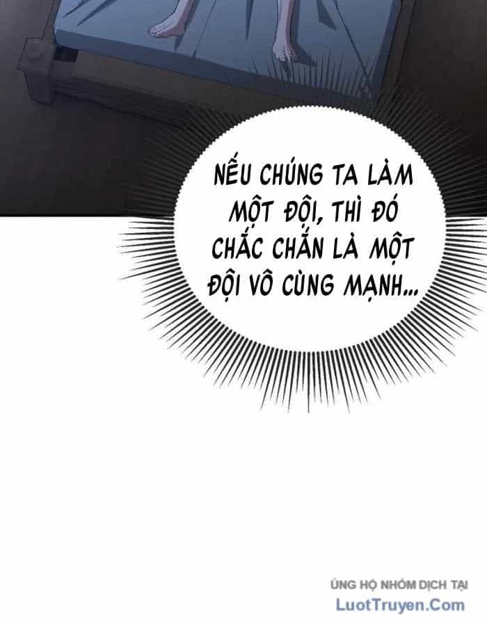 Tanker Tối Thượng - Chương 31 - ảnh 78