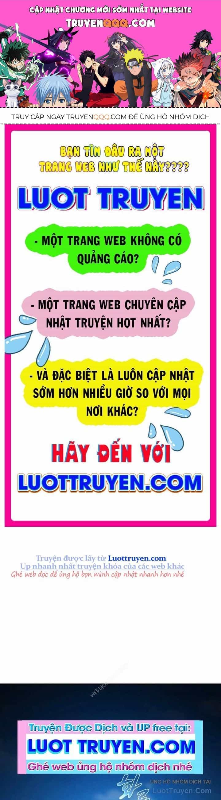 Tanker Tối Thượng - Chương 32 - ảnh 1