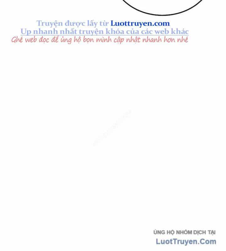 Tanker Tối Thượng - Chương 32 - ảnh 108