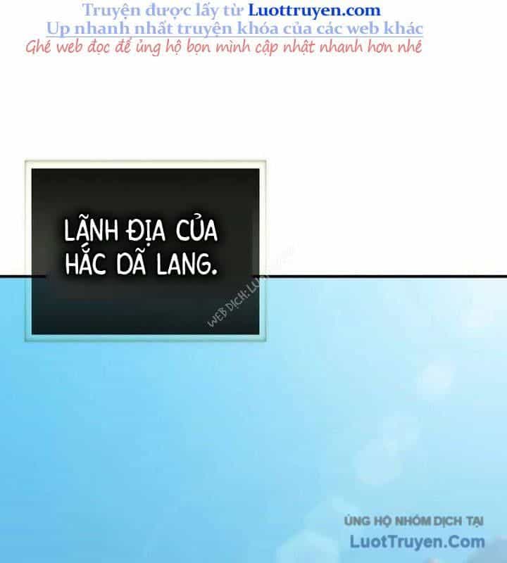 Tanker Tối Thượng - Chương 32 - ảnh 138