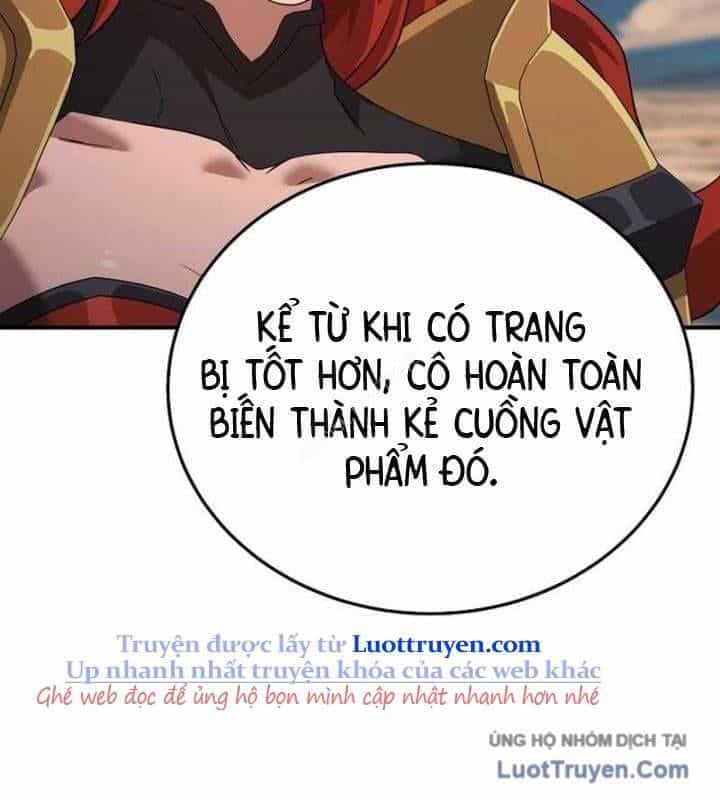 Tanker Tối Thượng - Chương 32 - ảnh 152